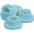 Kenwood Screw Covers