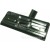 Delonghi Brush Floor Tool