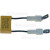 Polti Obsolete Capacitor 033 Mf