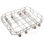 Baumatic Panier Inf&eacute;rieur
