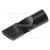 Genuine Combination Nozzle