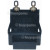 Simac Switch