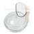 Magimix Lid