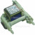 Vax Pump : Low Pressure