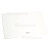 Braun Housing Covers White