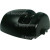 Vax Lower Motor Housing