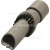 LG Dusting Brush