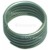 Delonghi Spring