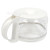 Kenwood Carafe Assembly