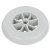 Hotpoint Capuchon