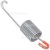 Electrolux Group Spring