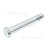 Rangemaster / Leisure / Flavel Axe De Charni&egrave;re De Porte De Four