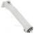 Electrolux Group Conduit