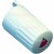 Rowenta DA9162 Valve Button G/W DA27 DA27.1