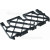 Teka Basket Tilter