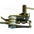 Kenwood Thermostat