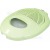 Delonghi Couvercle