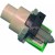 Electrolux Group Dust Bag. Please Now Use Code: DST9000844812