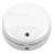 Electrolux Group Control Knob