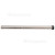 Pi&egrave;ce approuv&eacute;e par BuySpares Tube D'Extension - 32 Mm