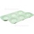 Electrolux Group Eggs Container White