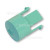 Dyson DC08 Cable Rewind Actuator Ag