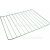 Electrolux Group Use DST50025528006 Wire Grill Grid Tray Ckr FM6