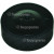 iRobot Tyre Including Screw