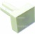Baumatic Bouton&nbsp;De Commande - Poussoir