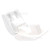 Whirlpool Hinge - Lid