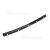 Merloni (Indesit Group) Joint De Porte