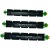 iRobot Flexible Brush For Roomba 500 Series