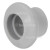 Bosch Neff Siemens Bobine
