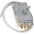 Electrolux Group Thermostat K59L2549