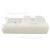 Bosch Neff Siemens Module D'Alimentation