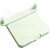 Electrolux Group Lid