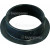 Dirt Devil Obsolete Pivot Bushing Upr 7250
