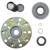 Electrolux Group Bearing Kit