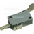 Kenwood Micro-Interrupteur