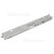 Fisher & Paykel Bras De Fixation