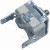 Bosch Neff Siemens Thermal Limiter