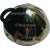 Delonghi Couverture
