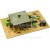 Electrolux Group Motor Speed Module FL1234/A