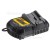 Dewalt Chargeur Batterie