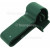Delonghi Hinge Left