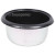Genuine Removable Bowl