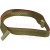 Whirlpool Lower Rotor Nut