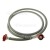 Brandt, De-Dietrich, Ocean Supply Pipe