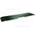 Genuine Lower Front Crosspiece