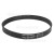 Hoover Vacuum Cleaner V29 Drive Belt